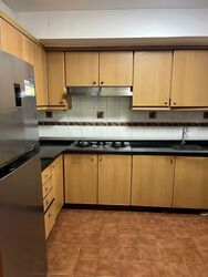 Melville Park (D18), Condominium #460699891